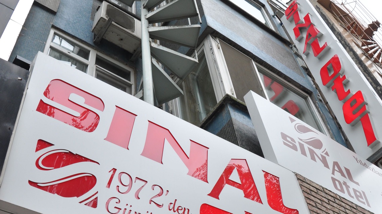 Photo of Outdoor in Izmit