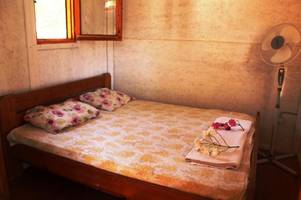 Photo of Bedroom in Patara
