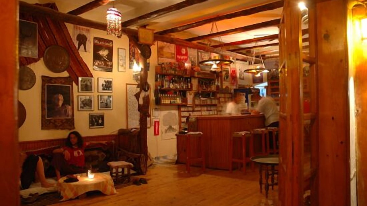 Photo of Others in Patara