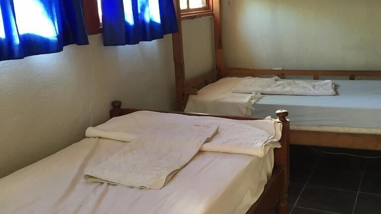 Photo of Bedroom in Patara