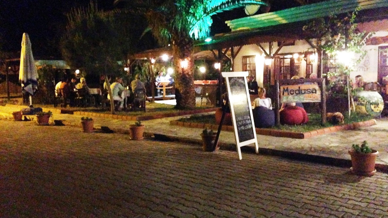 Photo of Outdoor in Patara