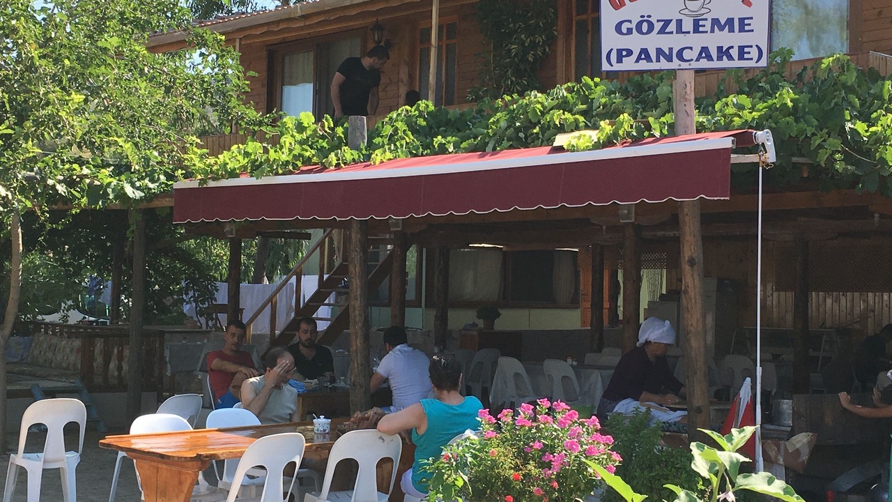 Photo of Others in Kaleucagiz