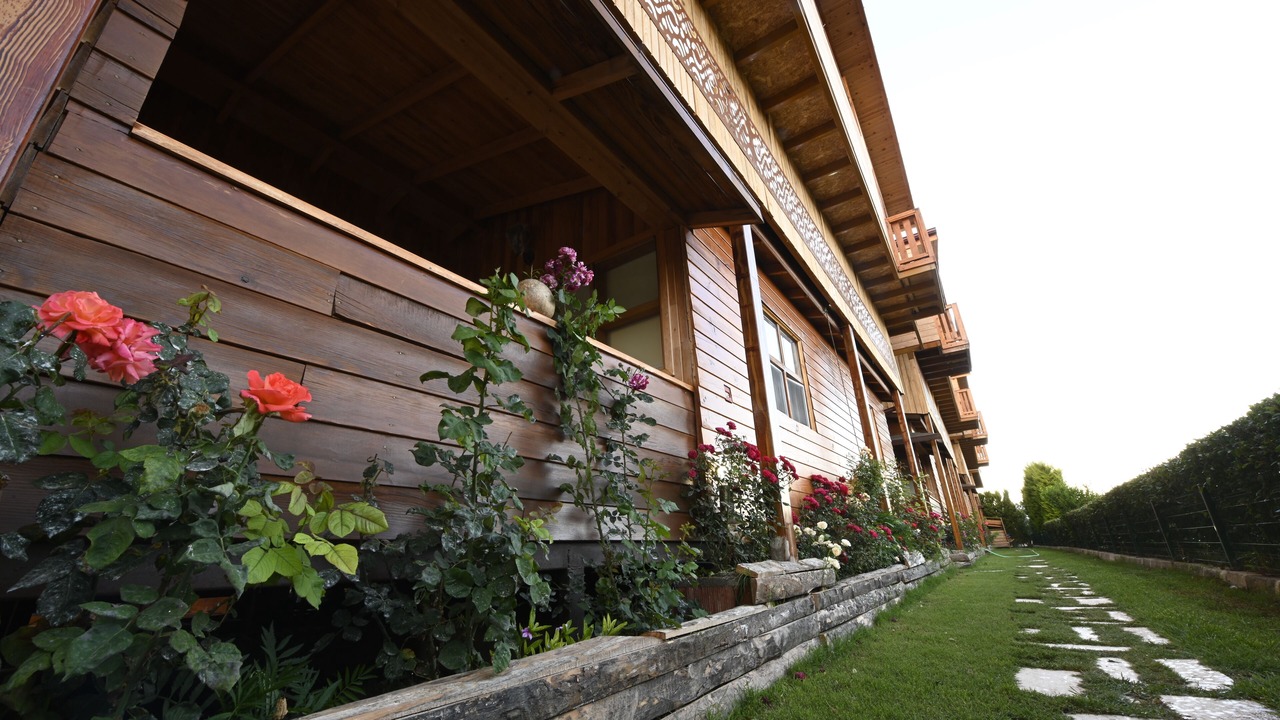Photo of Outdoor in Demre