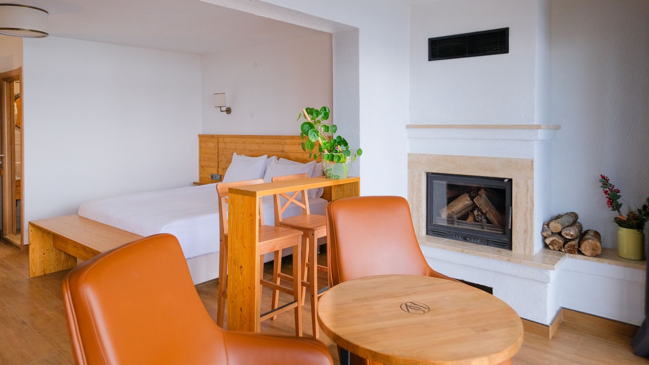 Photo of Outdoor in Sapanca