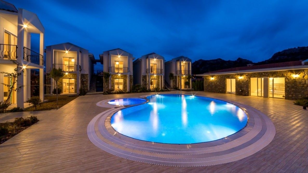 Photo of Outdoor in Datca