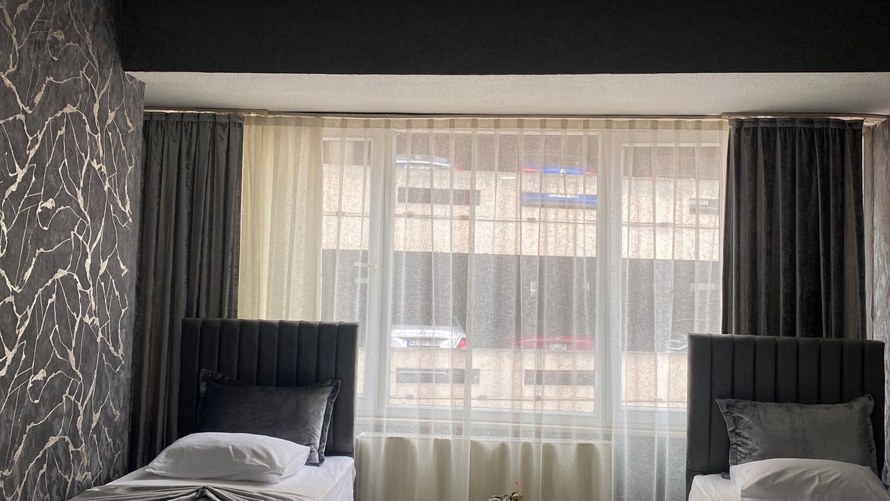 Photo of Bedroom in Izmit