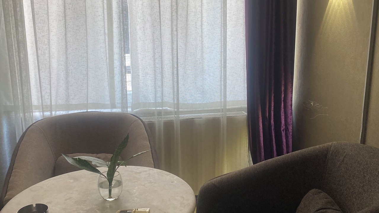 Photo of Bedroom in Izmit