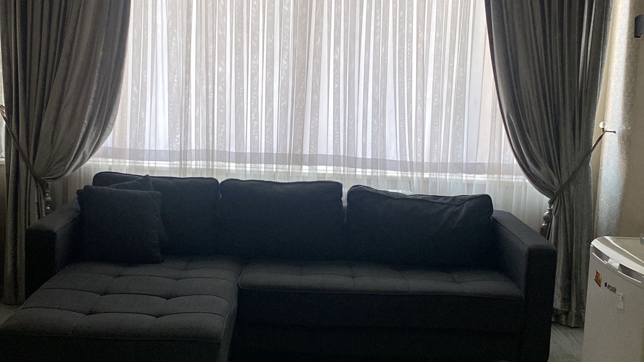 Photo of Bedroom in Izmit