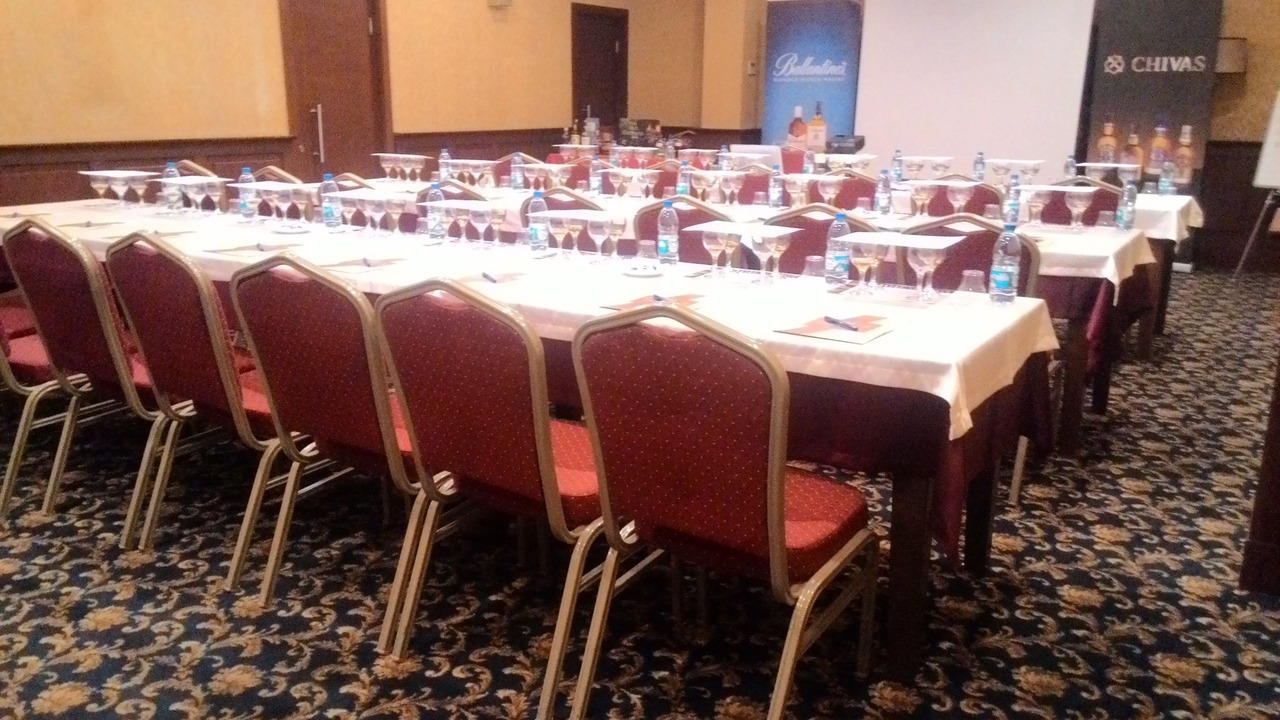 Photo of Others in Kesan