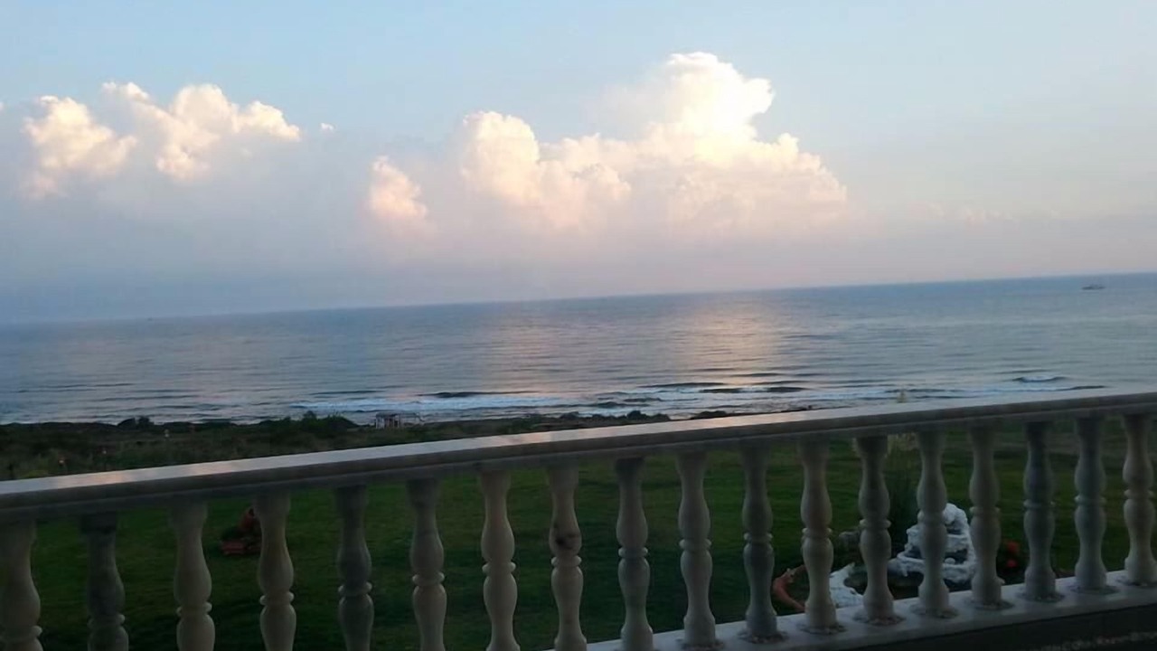 Photo of Others in Sinop