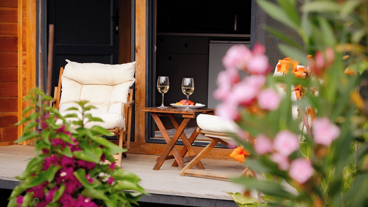 Photo of Outdoor in Cirali