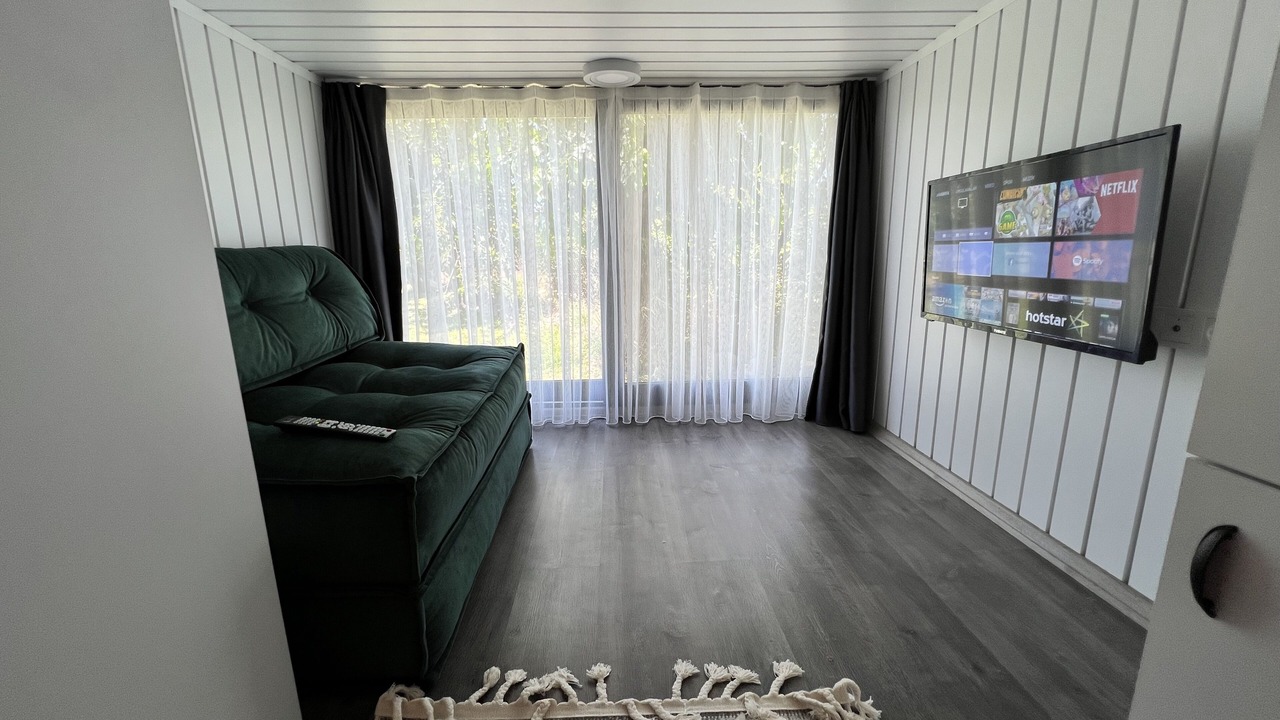 Photo of Bedroom in Dalyan
