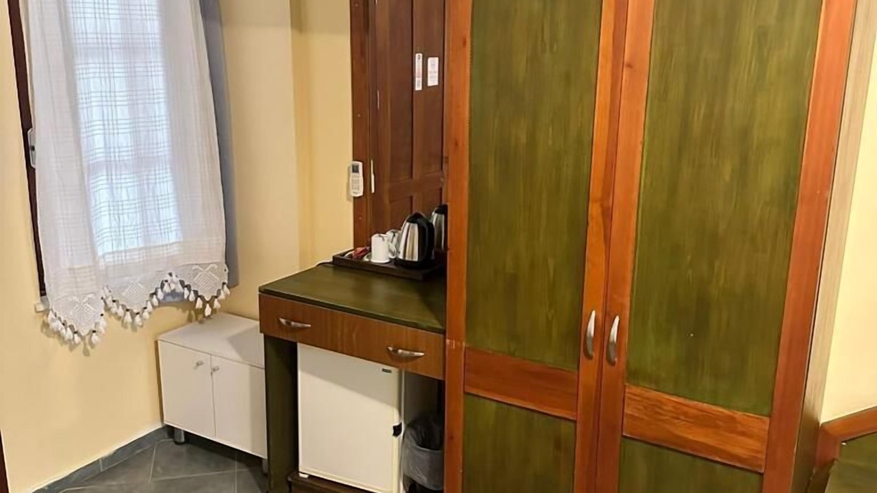 Photo of Bedroom in Dalyan