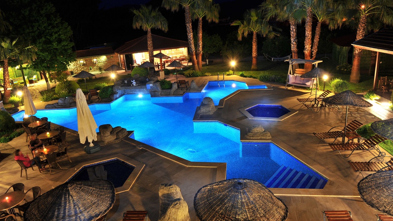 Photo of Outdoor in Dalyan
