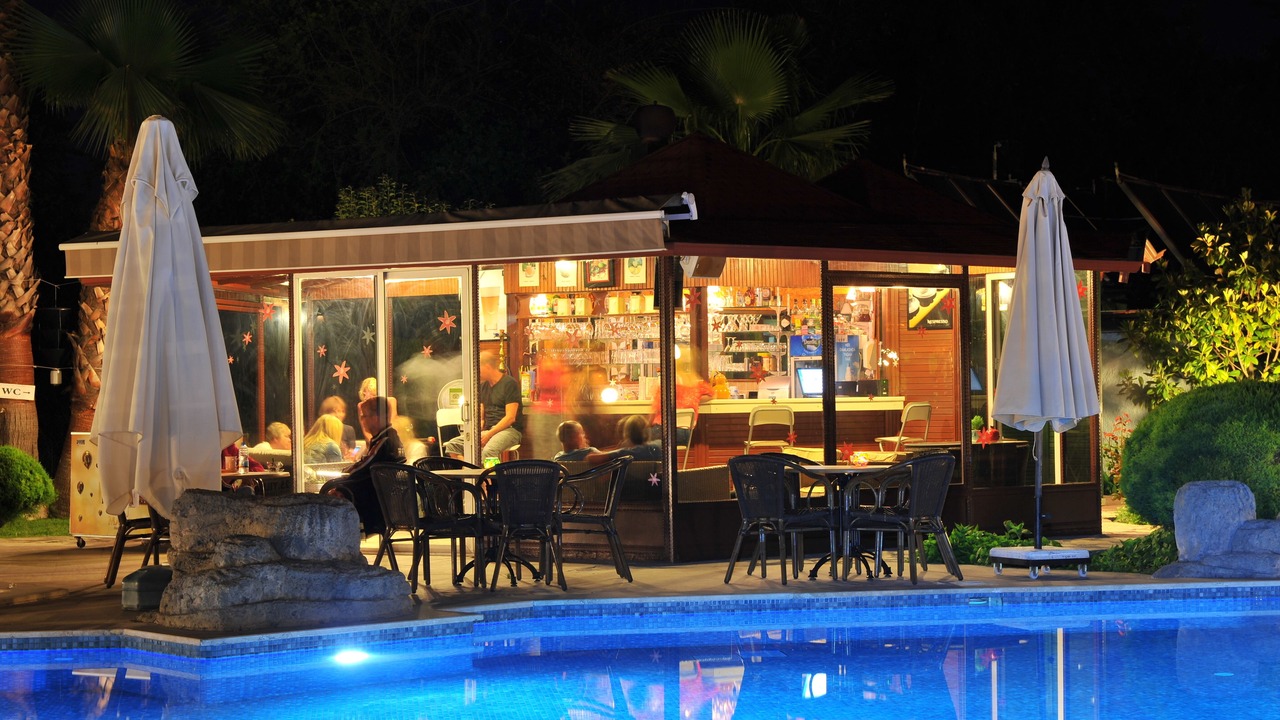 Photo of Others in Dalyan