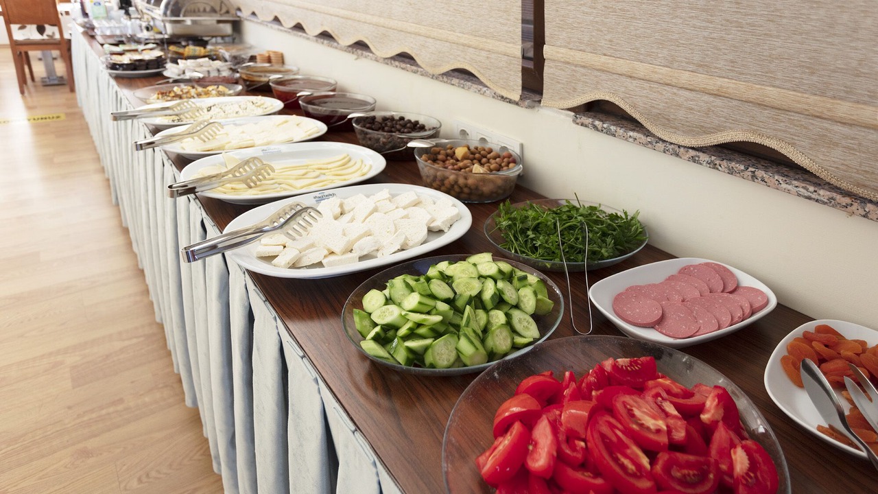 Photo of Others in Canakkale