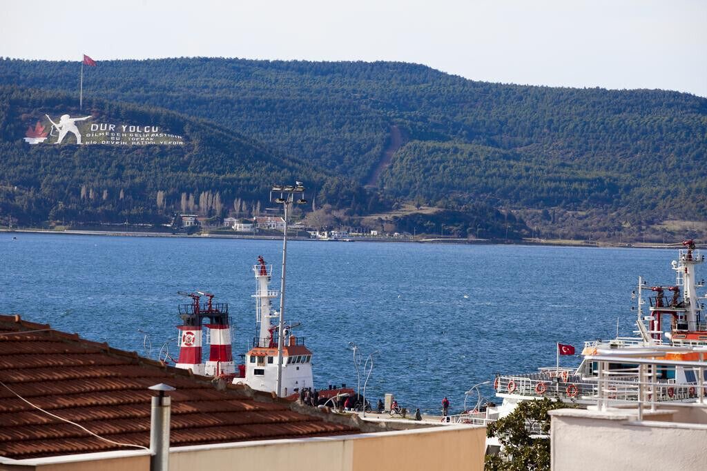 Photo of Others in Canakkale