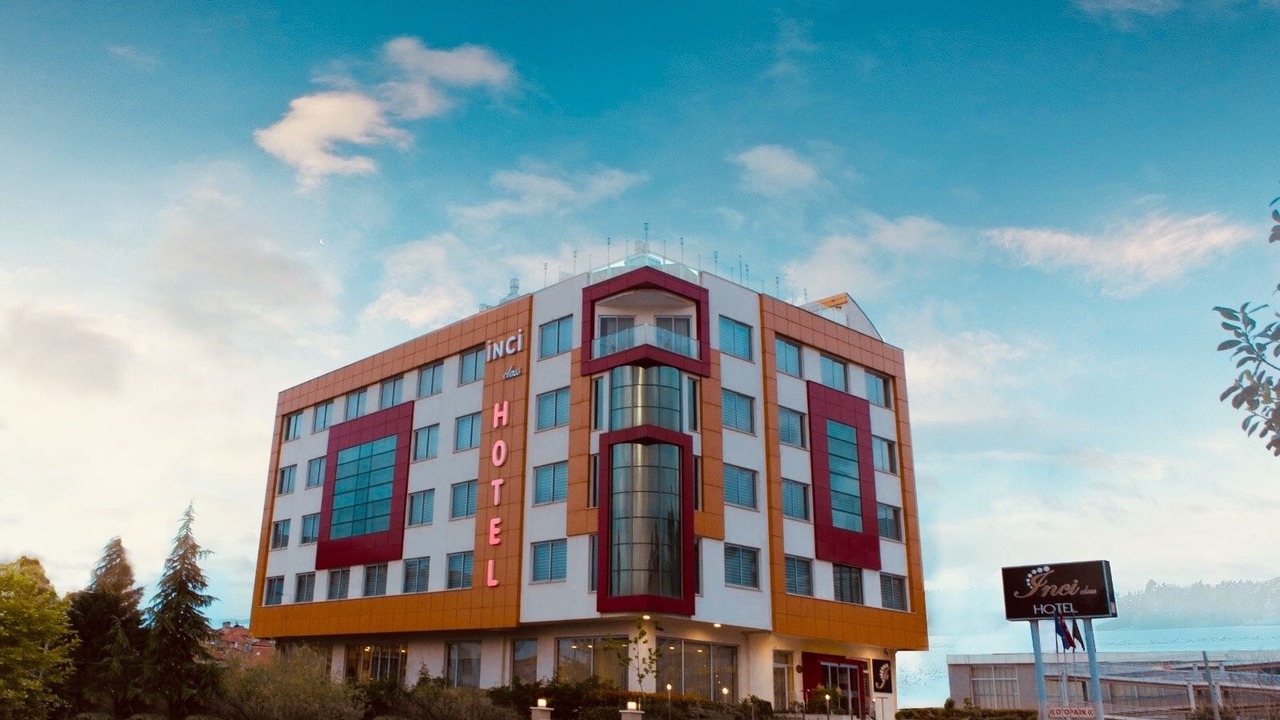 Photo of Outdoor in Bagbasi