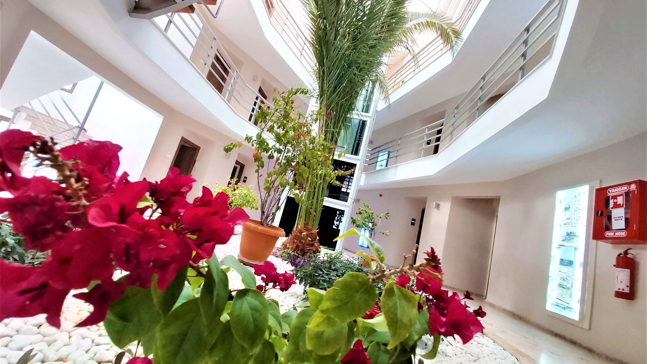 Photo of Outdoor in Karahayit