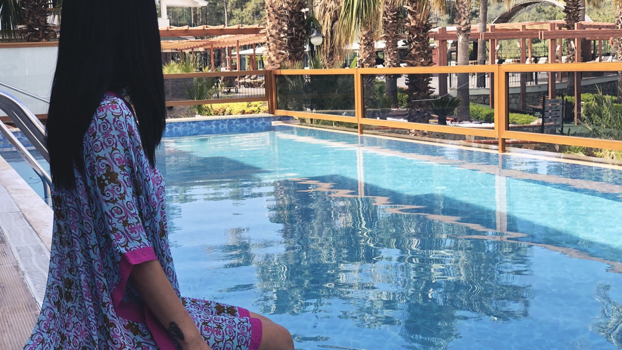 Photo of Others in Hisaronu