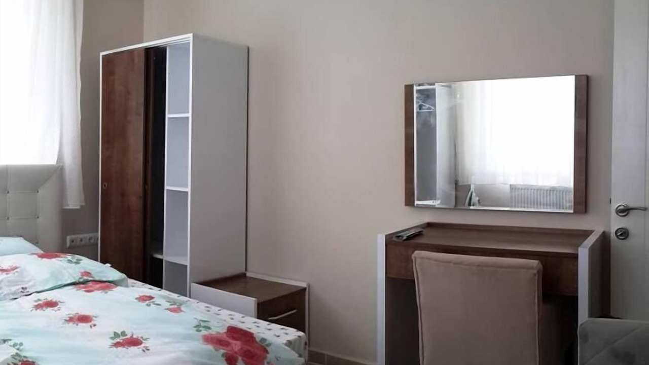 Photo of Bedroom in Resadiye
