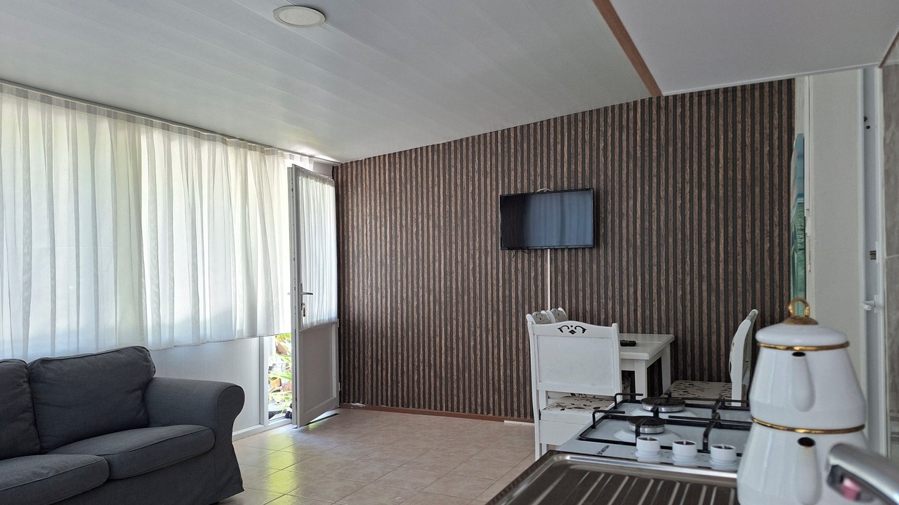 Photo of Bedroom in Cesme