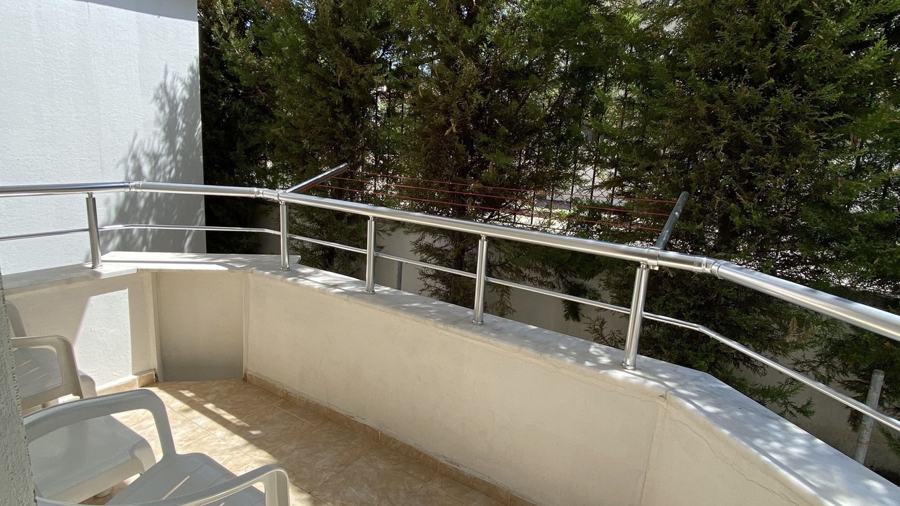 Photo of Others in Kemer