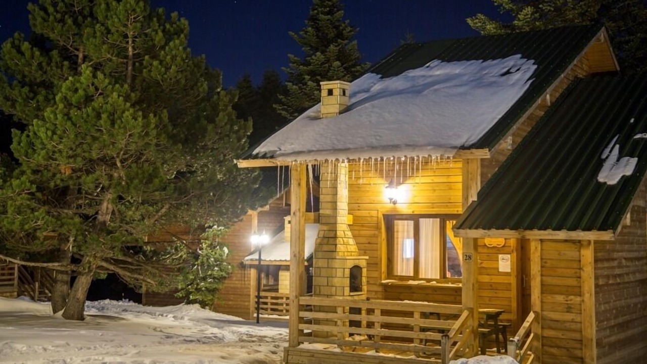 Photo of Outdoor in Osmangazi