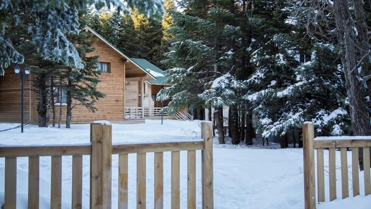 Photo of Outdoor in Osmangazi