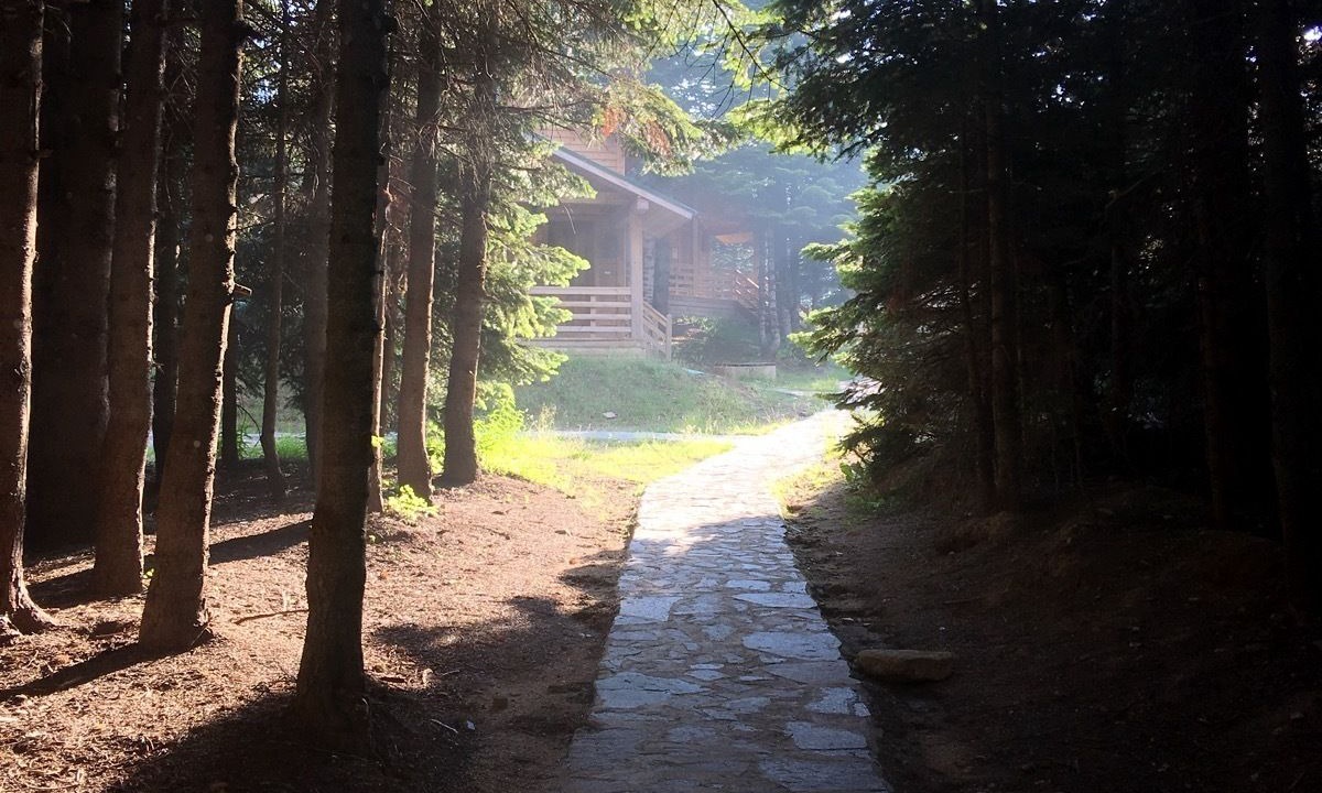 Photo of Outdoor in Osmangazi