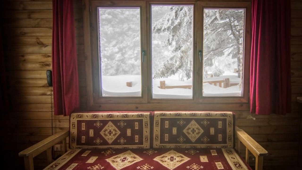 Photo of Others in Osmangazi