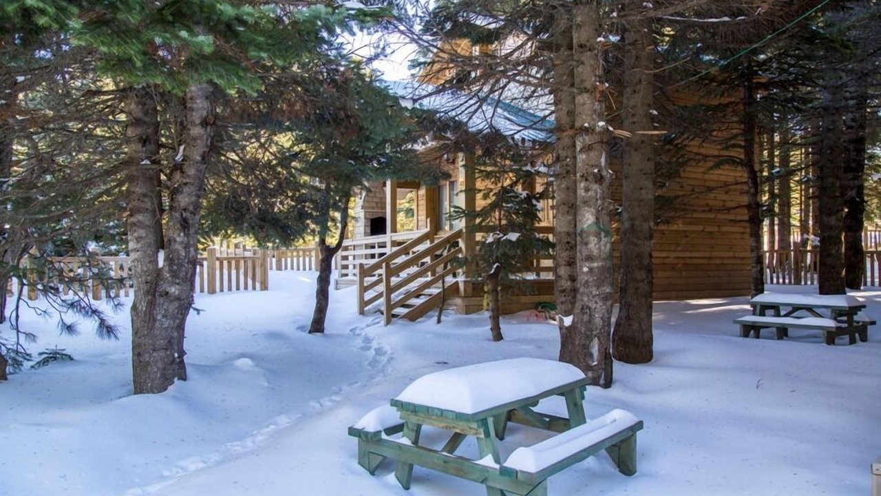 Photo of Outdoor in Osmangazi