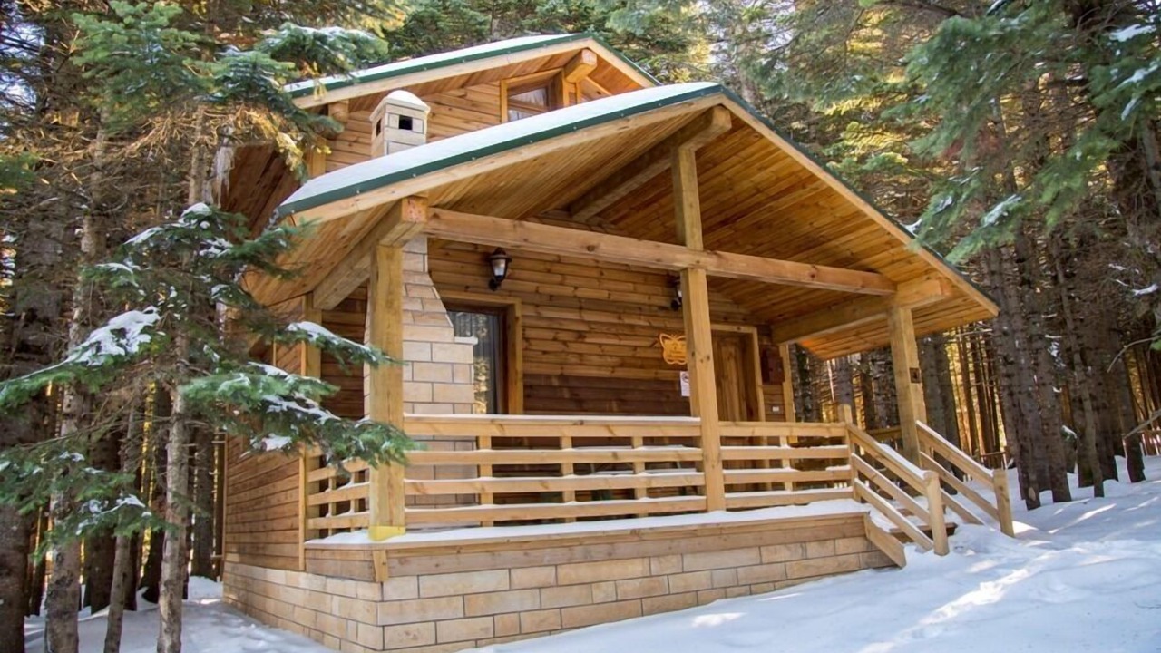 Photo of Outdoor in Osmangazi