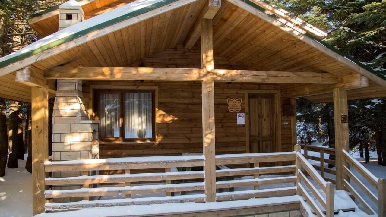 Photo of Outdoor in Osmangazi