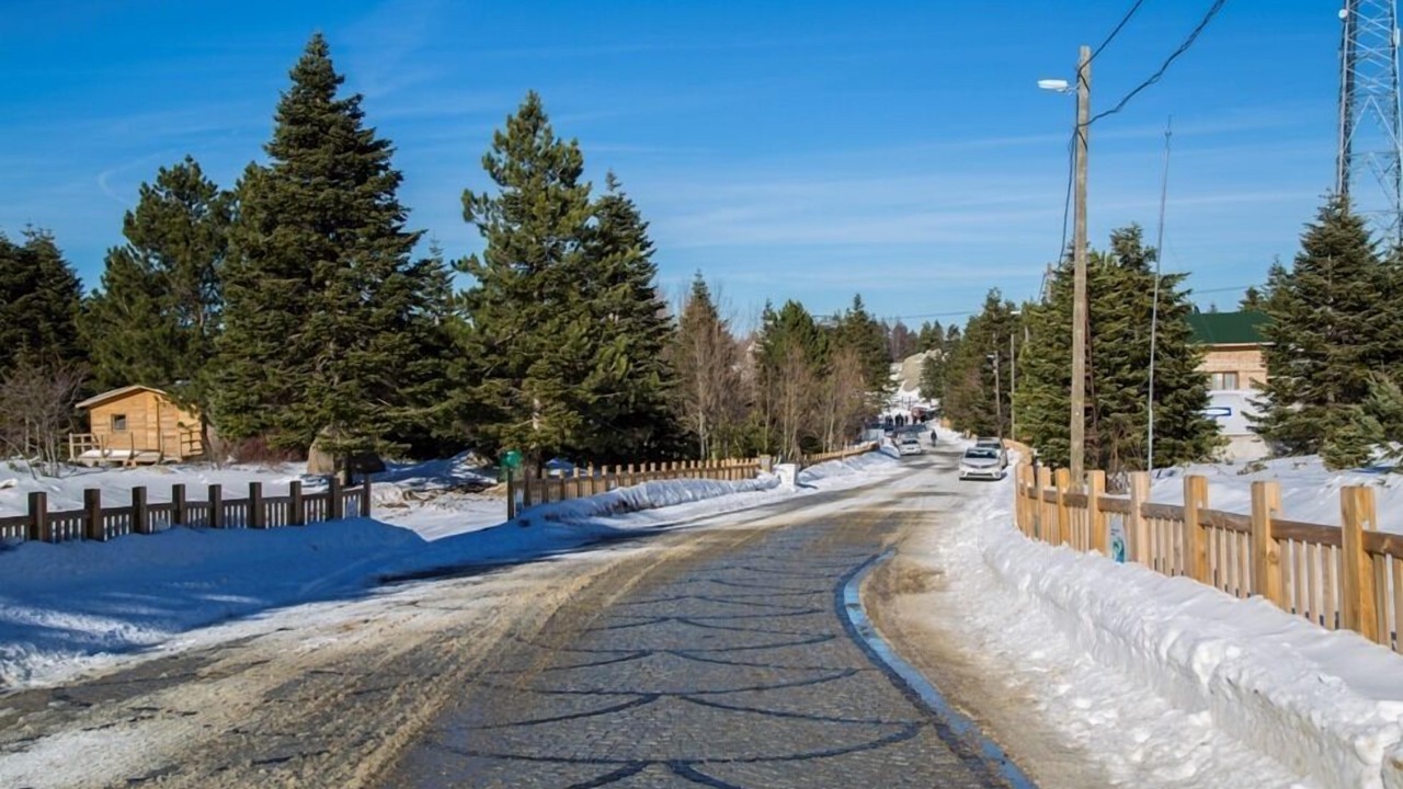 Photo of Outdoor in Osmangazi