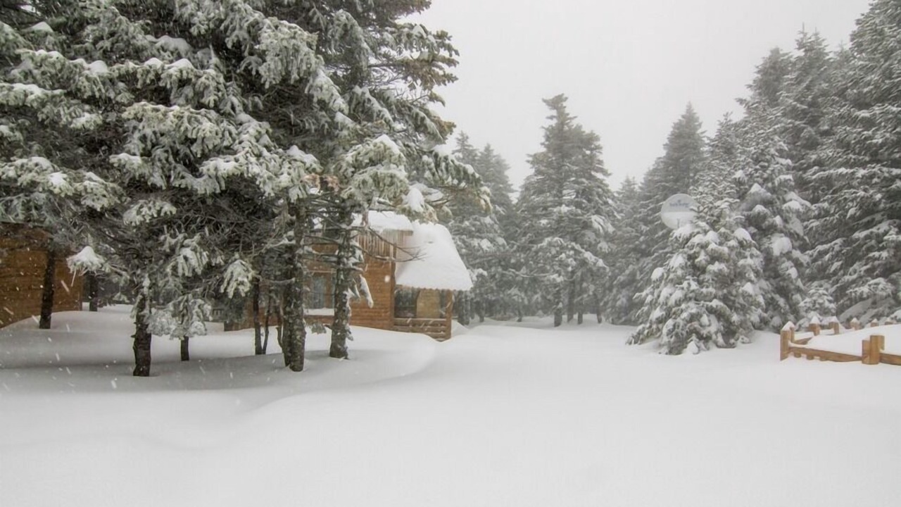 Photo of Outdoor in Osmangazi