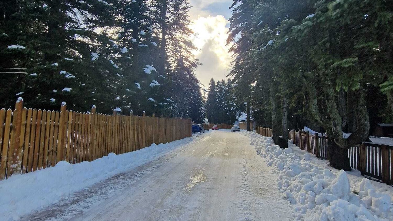 Photo of Others in Osmangazi