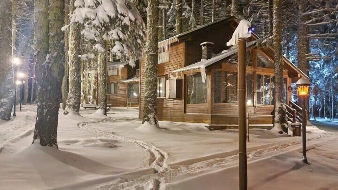Photo of Outdoor in Osmangazi