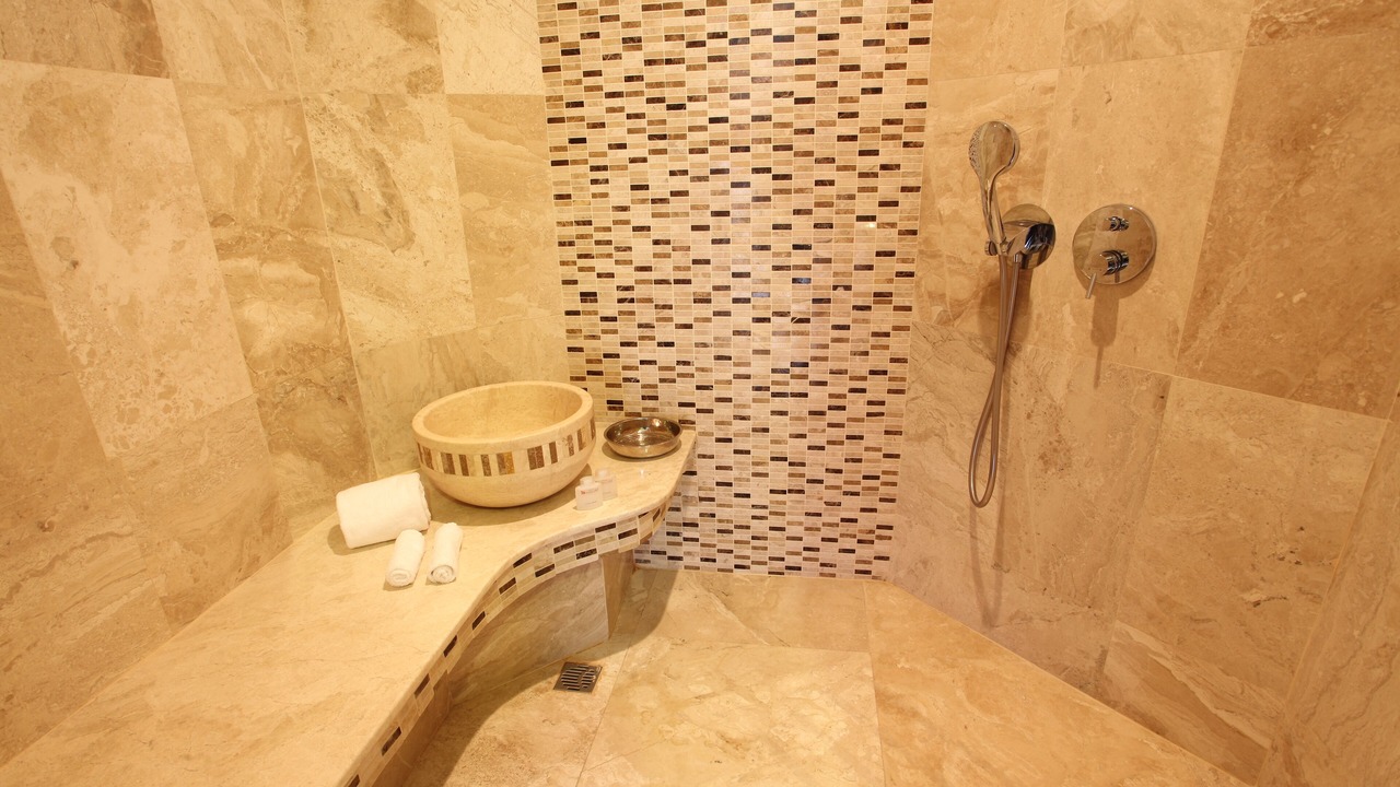 Photo of Bathroom in Sehzadeler