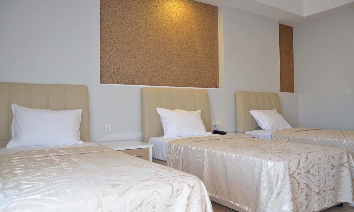 Photo of Bedroom in Adiyaman
