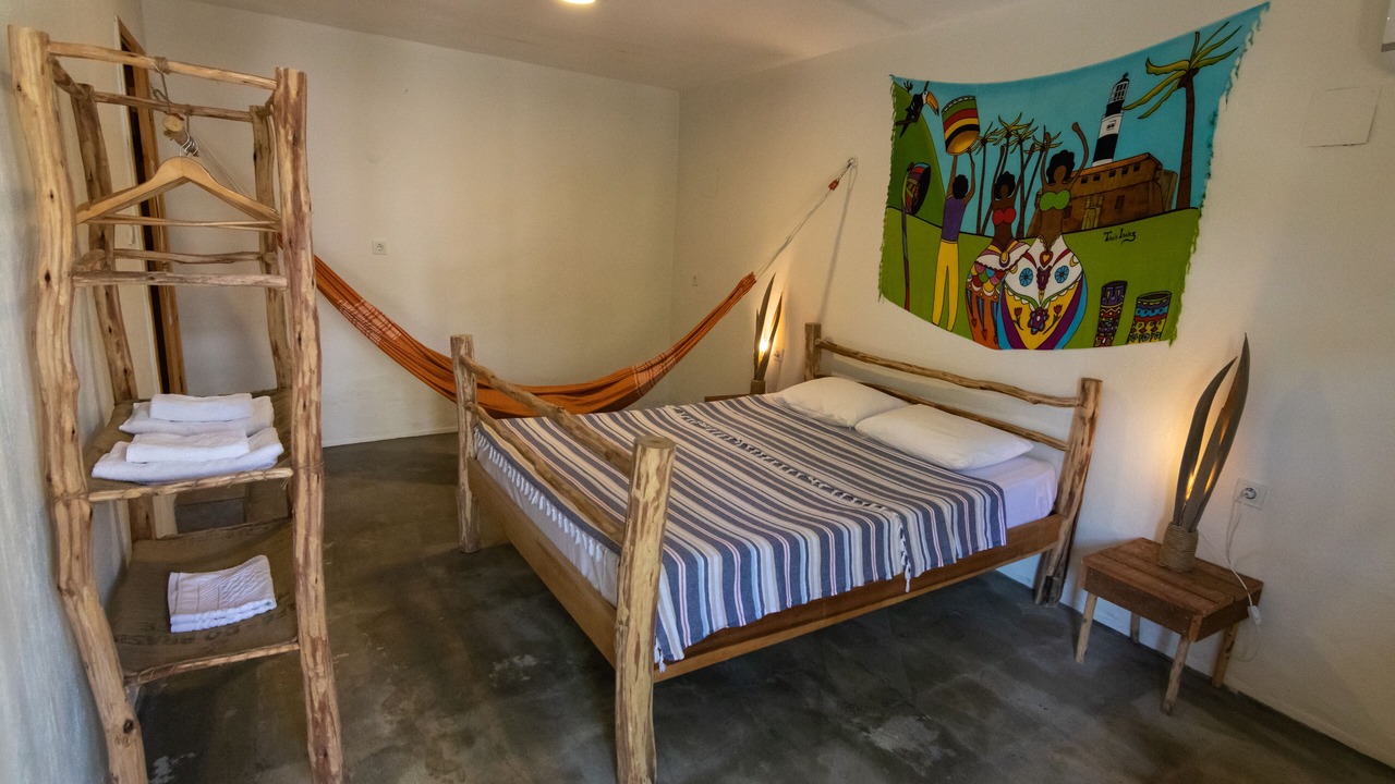 Photo of Bedroom in Gulbahce Mahallesi