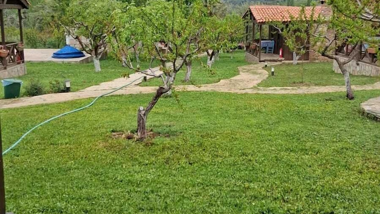 Photo of Others in Sirince