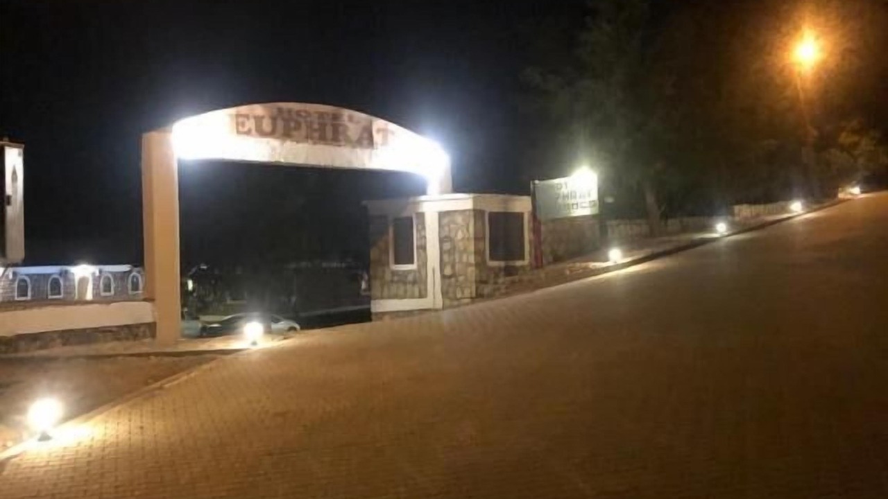 Photo of Others in Kahta