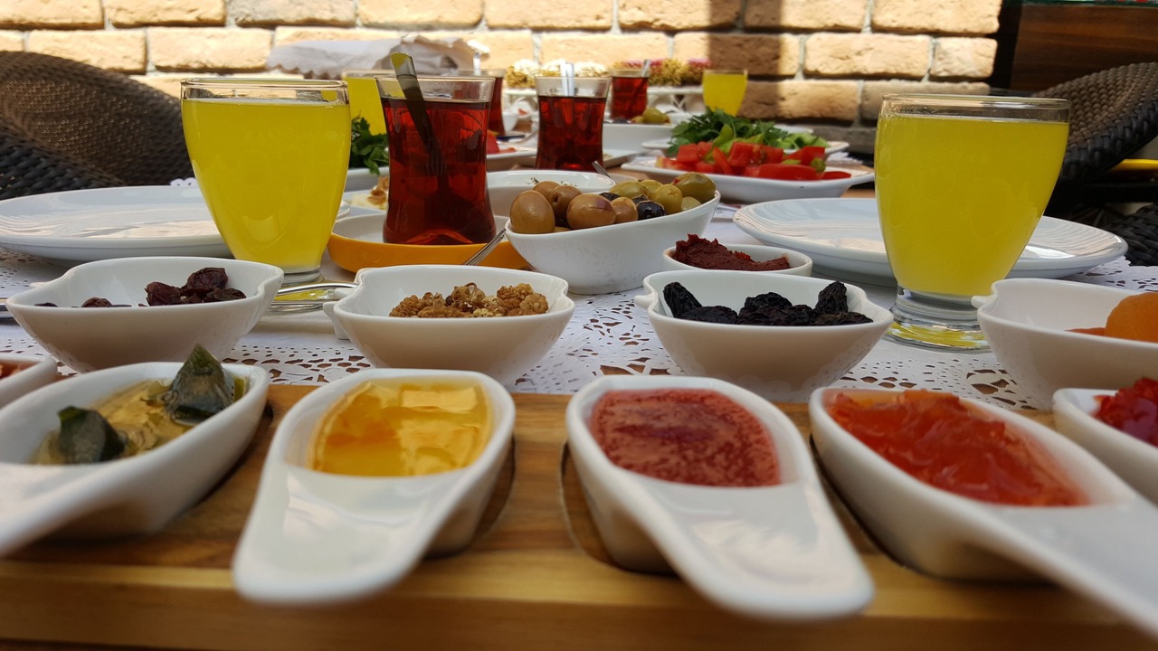 Photo of Others in Sigacık