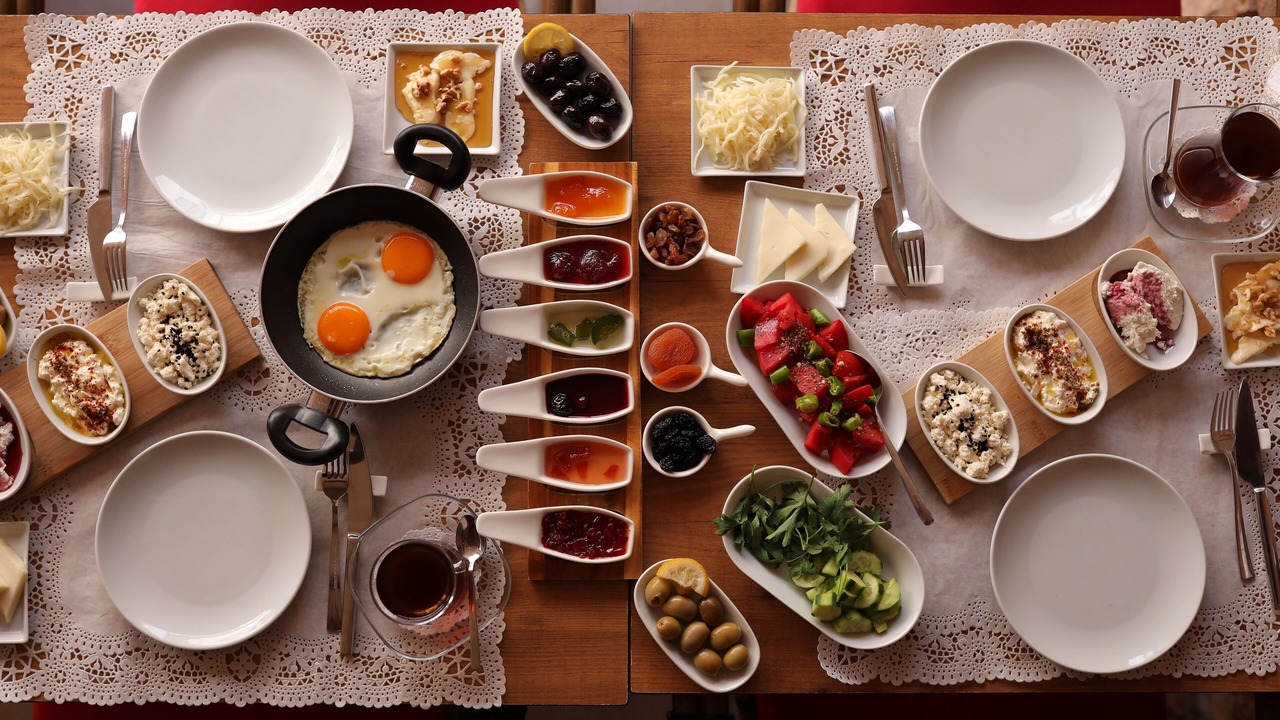 Photo of Others in Sigacık