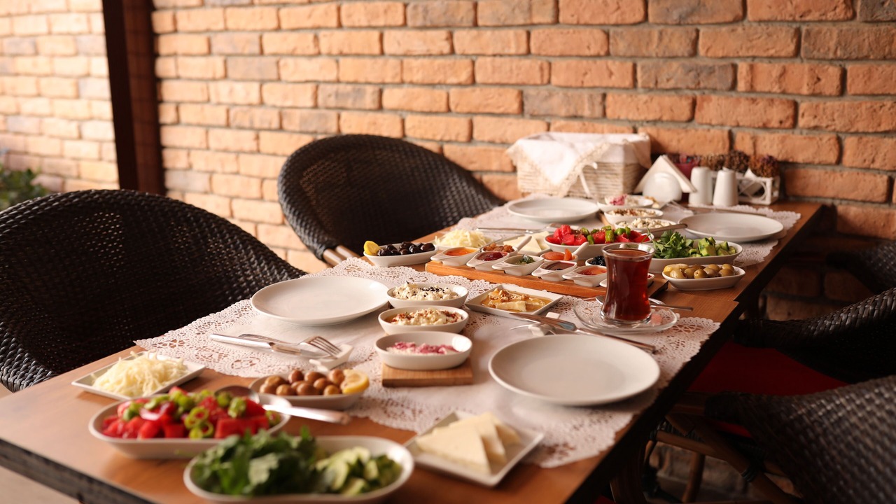 Photo of Others in Sigacık