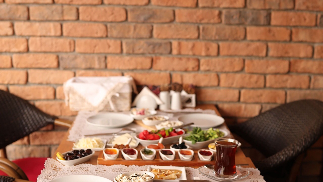 Photo of Others in Sigacık