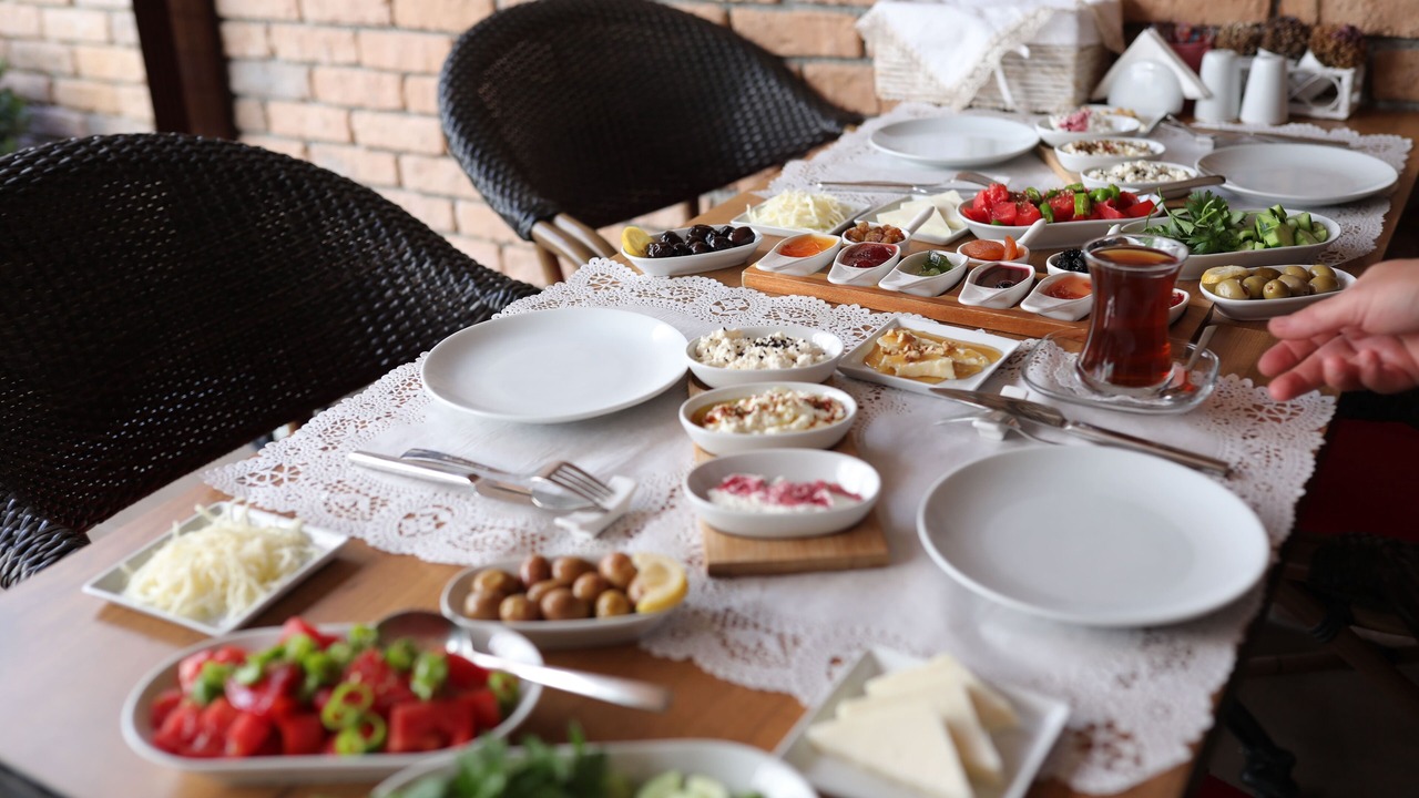 Photo of Others in Sigacık