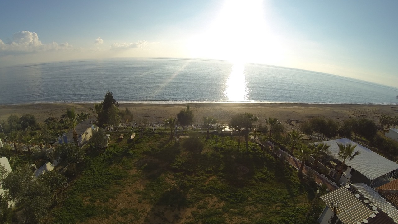 Photo of Outdoor in Kizilot