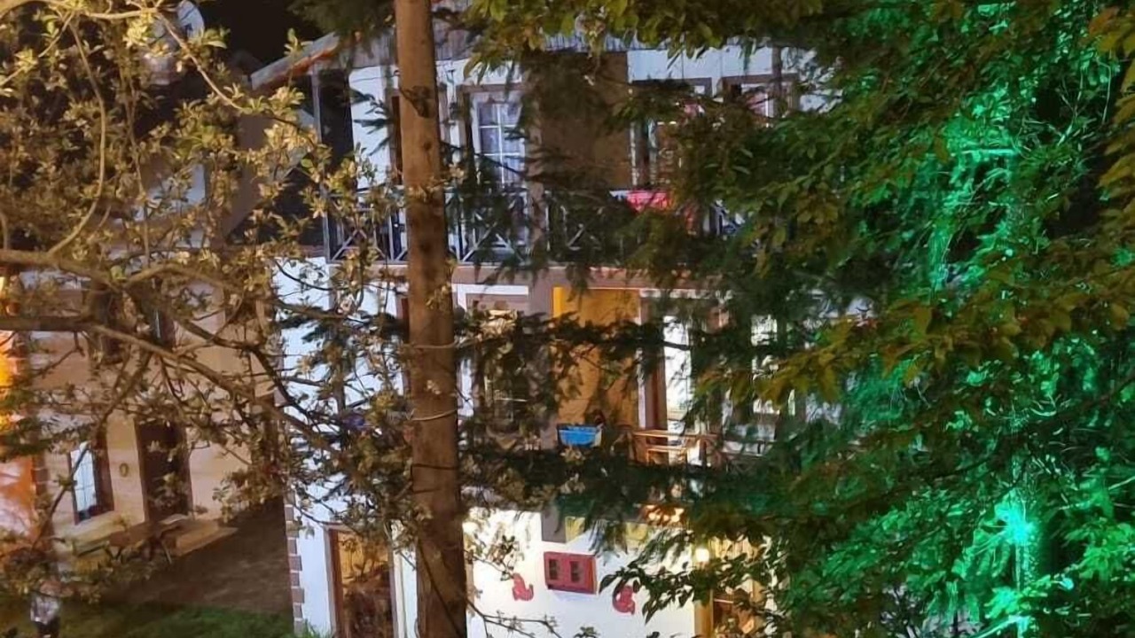 Photo of Outdoor in Bolu